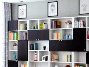 重慶廠家直銷 專業定制辦公、民用與校園家具的一站式解決方案