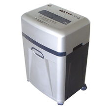 震旦辦公用品價格、正品比價與促銷信息匯總——阿福中國第7頁辦公用品銷售指南