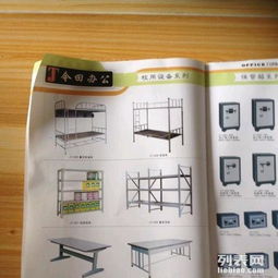 福州專業辦公鐵皮柜廠家直銷，支持個性化定制，一站式采購服務