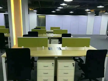 通州二手屏風及辦公用品銷售指南 高效配置，經濟實用