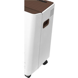 震旦AS106辦公碎紙機 參數(shù)、規(guī)格及圖片詳解 | 科頤辦公辦公用品銷售