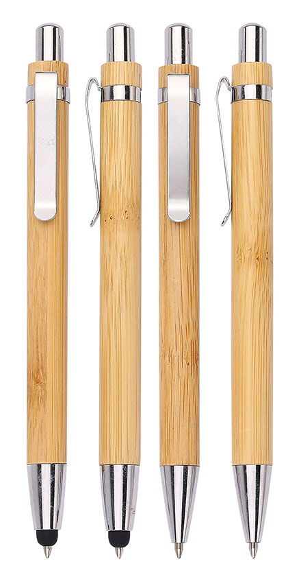 文具辦公與家居雜貨創(chuàng)新趨勢 最新產(chǎn)品目錄全景指南