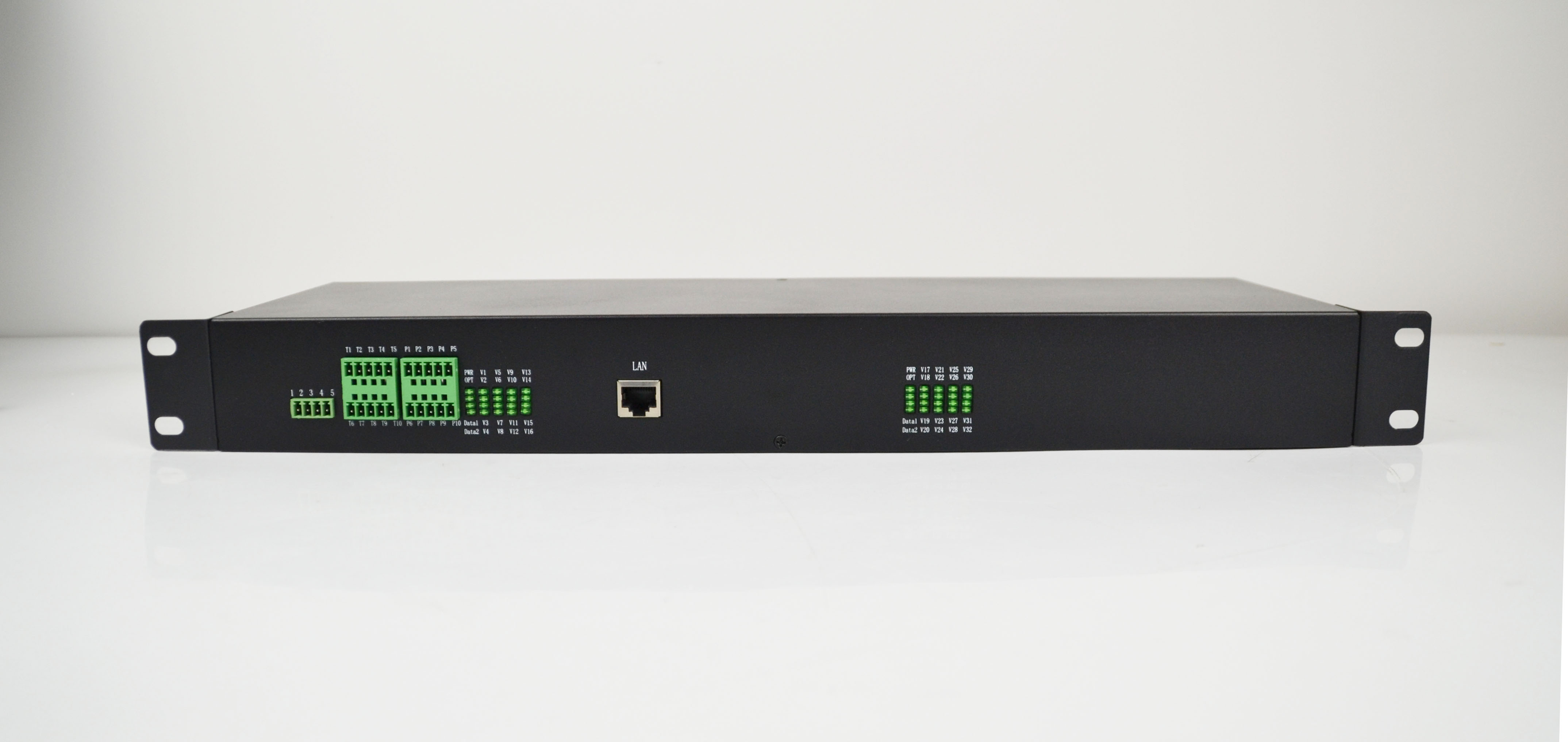 中興ZXMP S385光端機(jī)10G雙光口板 S385移動通信設(shè)備OL64*2-64詳解