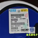 捷配電子市場網 一站式光端機供應平臺助力通信網絡升級